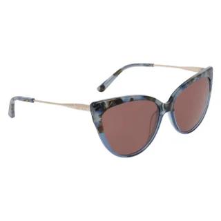 Anne Klein Sunglasses AK7115