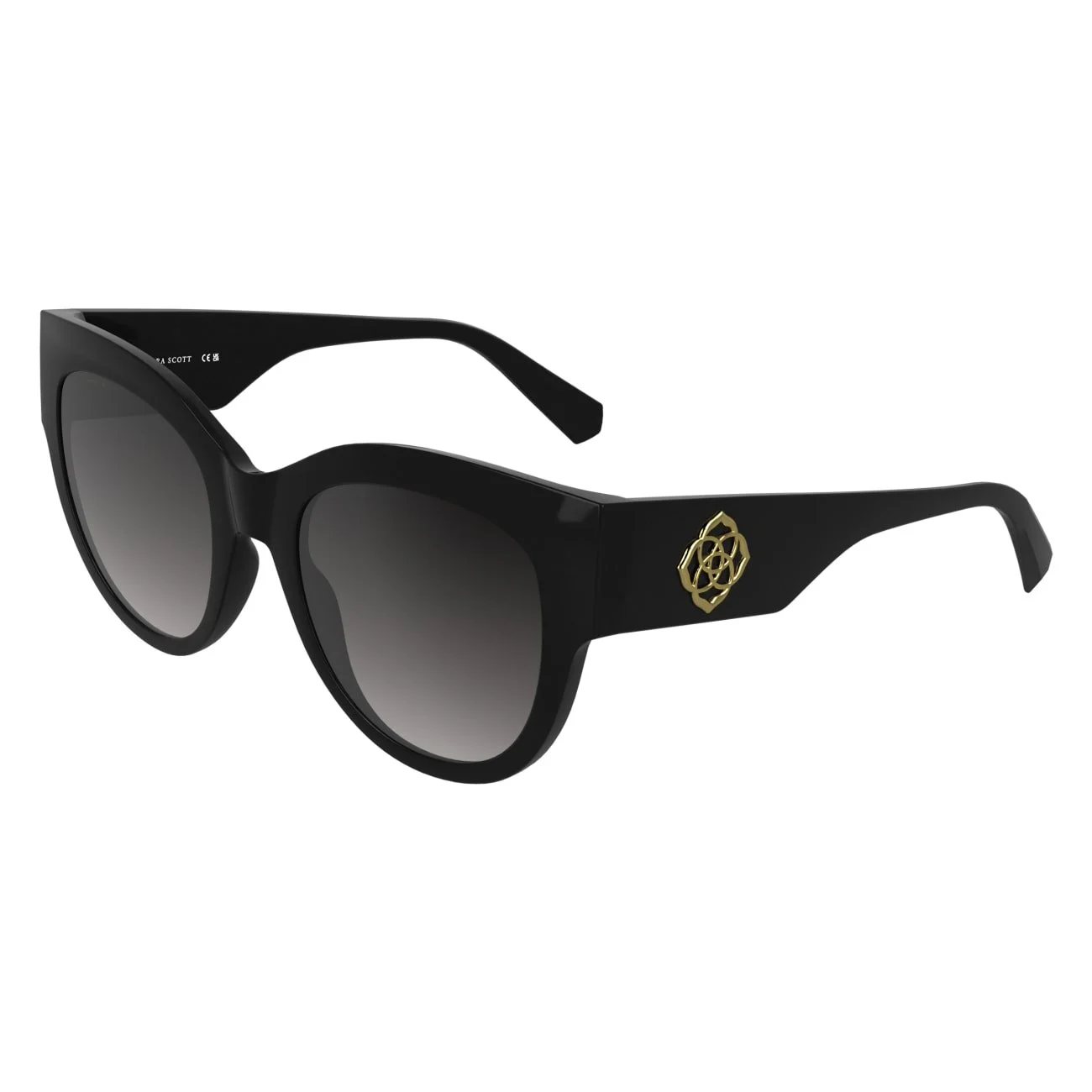 Kendra Scott Sunglasses KE617S