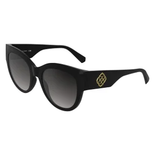 Kendra Scott Sunglasses KE617S