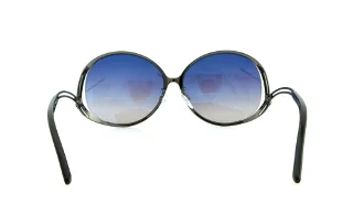 Roberto Cavalli Sunglasses RC894S