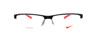 Nike Eyeglasses 6050
