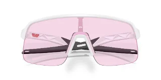 Oakley Sunglasses SUTRO LITE S