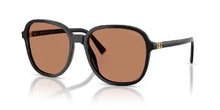 16K90Q Black