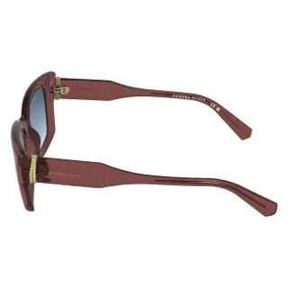 Kendra Scott Sunglasses KE624S