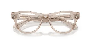 Ray Ban Eyeglasses RX5510
