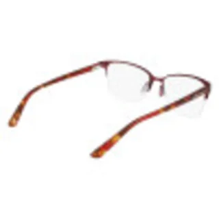 Anne Klein Eyeglasses AK5083