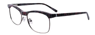 Paradox Eyeglasses P5019