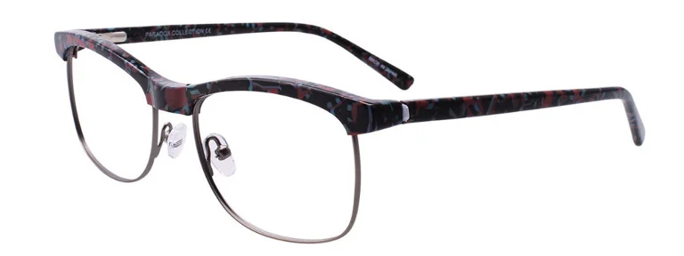Paradox Eyeglasses P5019