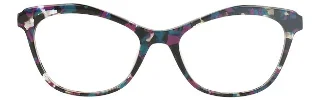 Life Is Good Eyeglasses Shari