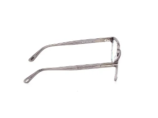 Tom Ford Eyeglasses FT5818-F-B