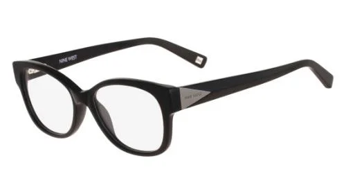 Nine West Eyeglasses NW5104