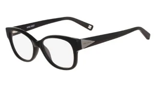 Nine West Eyeglasses NW5104