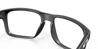 Oakley Eyeglasses HOLBROOK RX
