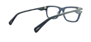 G-Star Raw Eyeglasses GS2600 FAT DEXTER