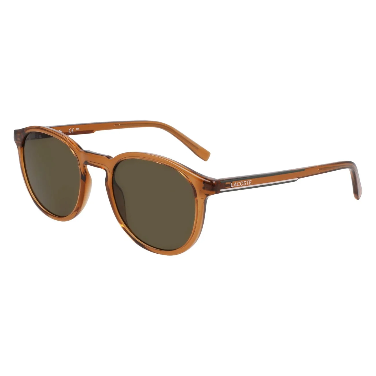 Lacoste Sunglasses L916S