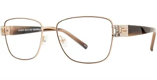 Rgold/Blush