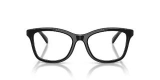 Coach Eyeglasses HC6286U