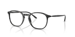 Giorgio Armani Eyeglasses AR7213