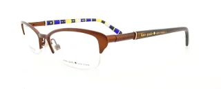 Kate Spade Eyeglasses ALMIRA