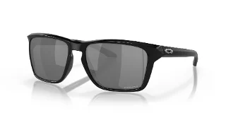 944805 Polished Black
