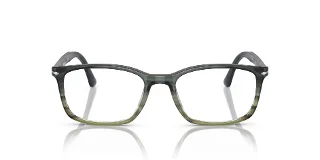 Persol Eyeglasses PO3189V