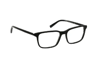 J. Landon Eyeglasses JL50020
