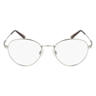 Flexon Eyeglasses H6032
