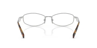 Prada Eyeglasses PRD58V