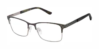 DGN Dark Gunmetal