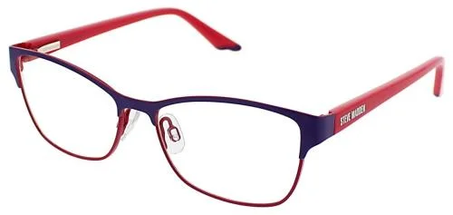 Steve Madden Eyeglasses LOVVE