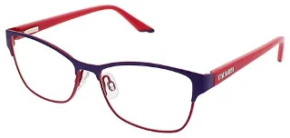 Steve Madden Eyeglasses LOVVE