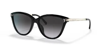 Michael Kors Sunglasses MK2139U