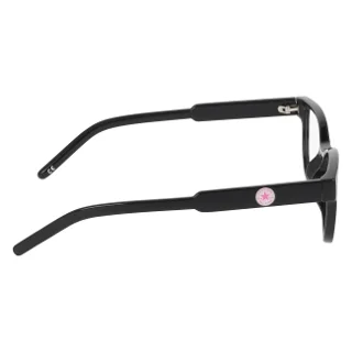 Converse Eyeglasses CV9007Y