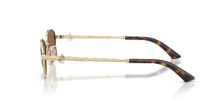 Jimmy Choo Sunglasses JC4032BD
