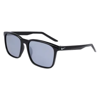 Nike Sunglasses RAVE P FD1849