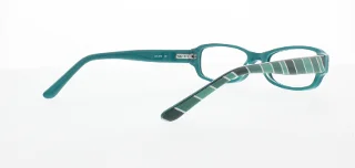 Mossimo Eyeglasses MS2079