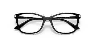 Vogue Eyeglasses VO5378