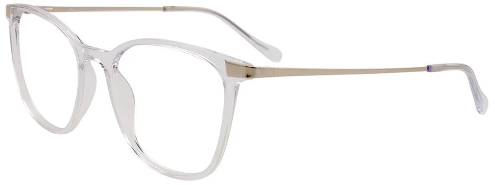 Ichill Eyeglasses C7010