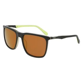 310 Olive