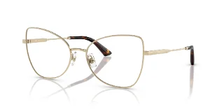 3006 Pale Gold