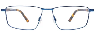 Takumi Eyeglasses TK1235