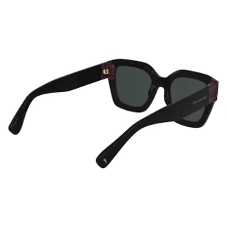 Longchamp Sunglasses LO771S