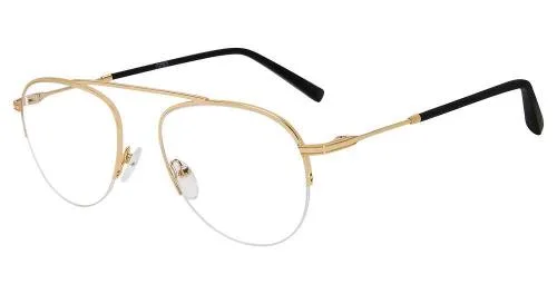 Jones New York Eyeglasses J359