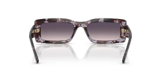 Vogue Sunglasses VO5674S