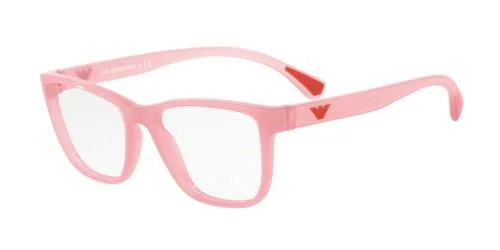 Emporio Armani Eyeglasses EA3090
