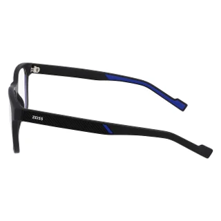 Zeiss Eyeglasses ZS22526