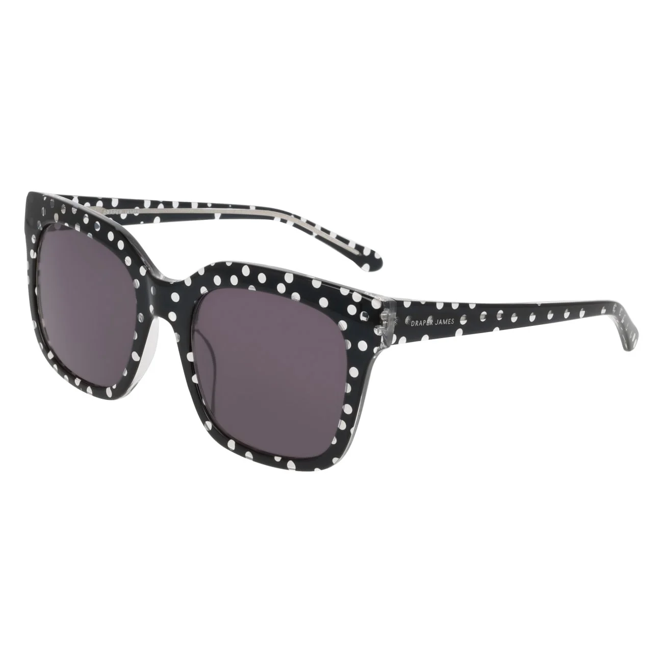 Draper James Sunglasses DJ7065