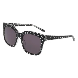 Draper James Sunglasses DJ7065