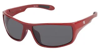 C03 Shiny Red
