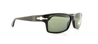 Persol Sunglasses PO2803S
